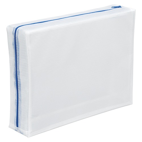 �}�O�G�b�N�X(MagX) ���b�V���P�[�X A4 �f�J�}�` MMCL-A4-D(24869)