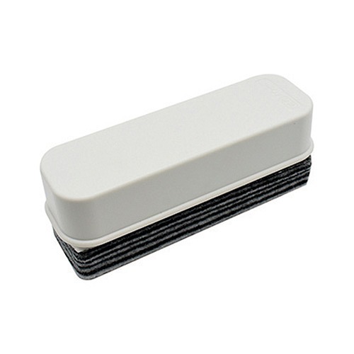 マグエックス(MagX) 抗菌ハガセルイレーザー MCE-M(42953)