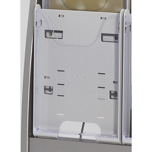 ̥ ѥեåȥ ۥ磻 1Ȣ(2) PCS-2-W(21416)