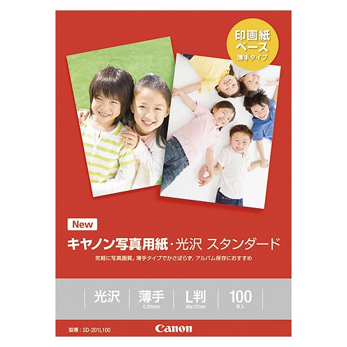 ¥¥ä¥Î¥ó ¼Ì¿¿Íѻ桦¸÷Âô¥¹¥¿¥ó¥À¡¼¥É LȽ Æþ¿ô¡§1ºý(100Ëç) SD-201L100(28196)