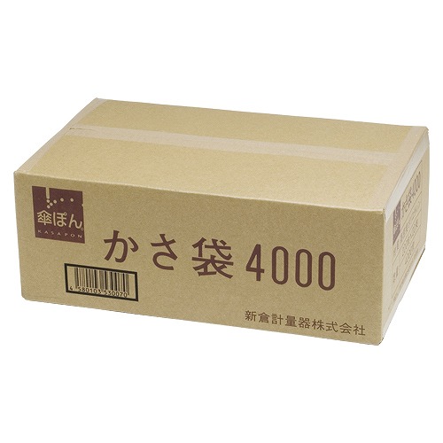 ҷ̴ Ĺѥ 1Ȣ(4000) (23176)