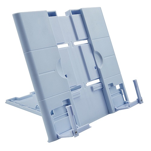 ���ĥ�(Kutsuwa) ���� �������֥롼 MT011BL(45727)