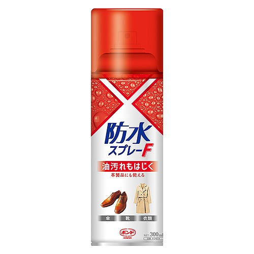 ˥(KONISHI) ɿ她ץ졼F 300ml 04854(73676)