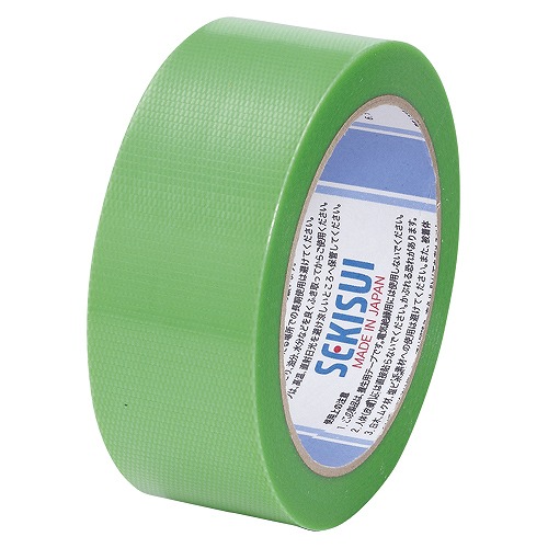 �ϐ����w �}�X�N���C�g�e�[�v �� ��38mm×��25m N730X03(65180)