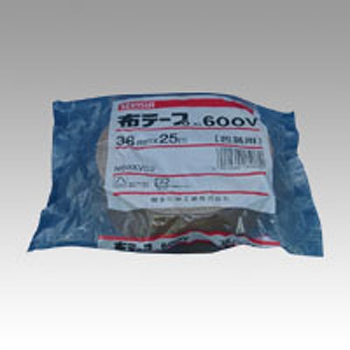 �ϐ����w �z�e�[�v No.600V ��38mm×��25m N60XV02(47181)