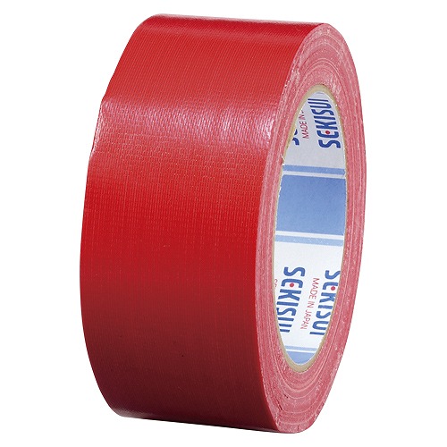 �ϐ����w �J���[�z�e�[�v No.600V �� ��50mm×��25m N60RV03(47191)