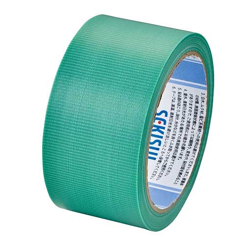�ϐ����w �t�B�b�g���C�g�e�[�v �� ��50mm×��25m N738M04(67785)