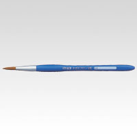 �T�N���N���p�X ��M �l�I�Z�u�����ەM 6�� NR6(52702)