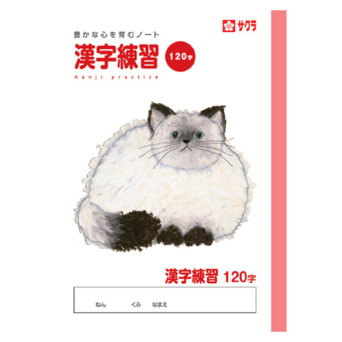 �T�N���N���p�X �w�K�� ���� 120�� NP55(36249)