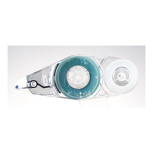 �g���{(Tombow) �e�[�v�̂� �s�b�g�G�A�[�p�ߑւ��e�[�v PR-MAS(42026)