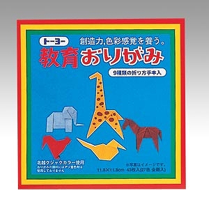 �g�[���[(Toyo) ���炨�肪�� 11.8cm �����F1�p�b�N(43��) 000003(68750)