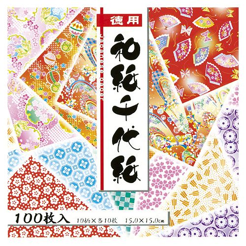 �g�[���[(Toyo) ���p�a����㎆ 15.0cm 10�G�� �����F1�p�b�N(100��) 018033(16146)
