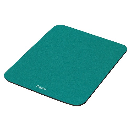 ʥХ䥷(Nakabayashi) ޥѥåȥ١å ꡼ MUP-907GN(30585)