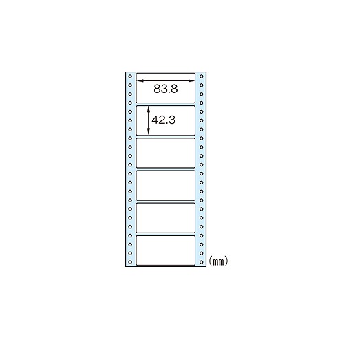 ҥ å6 600 1ѥå(100) GB354(30898)