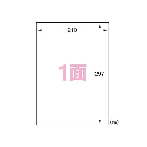 �q�T�S A4�^�b�N�V�[�� A4 �S�� GB860(25562)