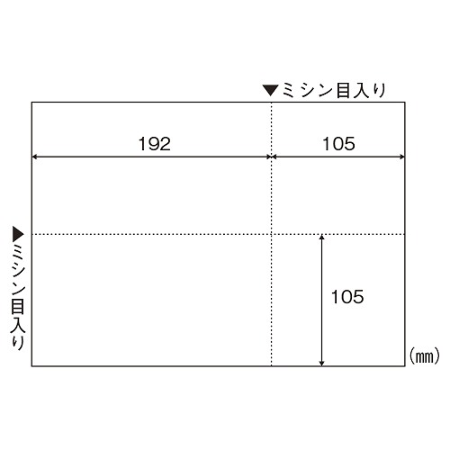 ҥ ޥץĢɼ A4 EIAJб BP2066(32702)