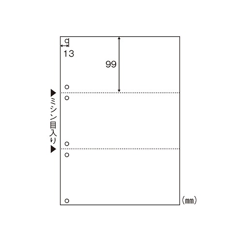 ҥ ޥץĢɼ A4  3 6 FSCǧ FSC2005(69426)