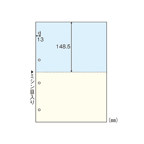 ҥ ޥץĢɼ A4 顼 2 4 FSCǧ FSC2011Z(69440)