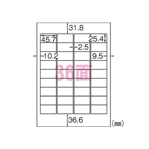 ҥ A4å A4 36 FSCǧ FSCOP871(09001)