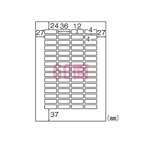 ҥ A4å A4 60 FSCǧ FSCOP902(09002)
