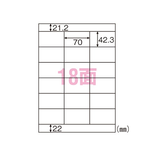 ҥ Ķθå A4 18 岼; FSCOP907(73068)