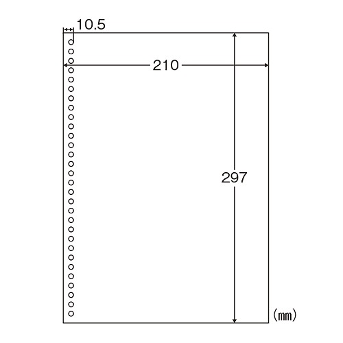 ҥ ޥץĢɼ Υߡ A4 30 1Ȣ(2500) BPE2049(32706)