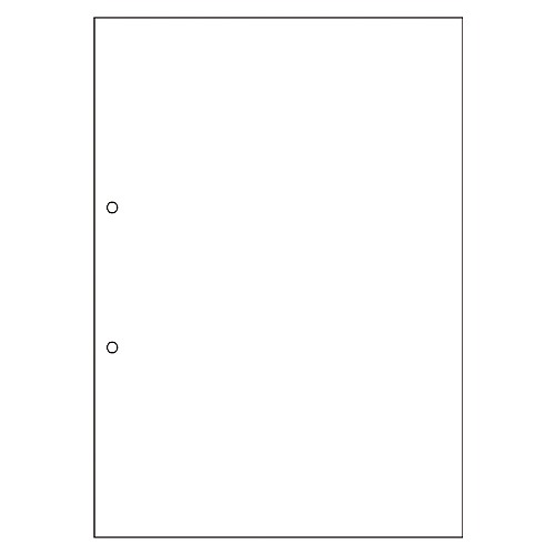ҥ ޥץĢɼ A4 Ρܥ  2 FSCF2001(48792)