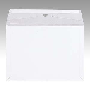 �}���A�C(Maruai) �r�W�l�X���� A4 �����F1��(25��) �R�z�[�tA4(67823)