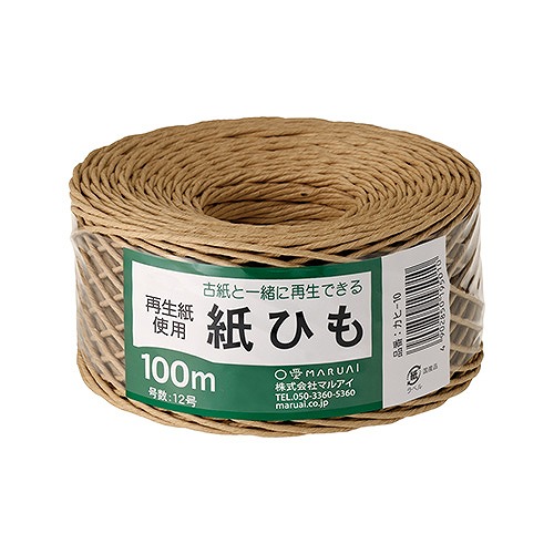 �}���A�C(Maruai) ���q�� No.10 ���F �J�q-10(38434)