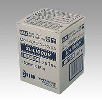 ޥå ӡݥåѥ UVݸ SL-L100UV(13895)