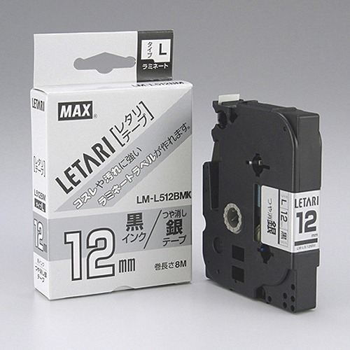 ޥå ӡݥåץߥ 쥿ơ Ĥä٥ʸ Ǵ奿 LM-L512BMK(06647)
