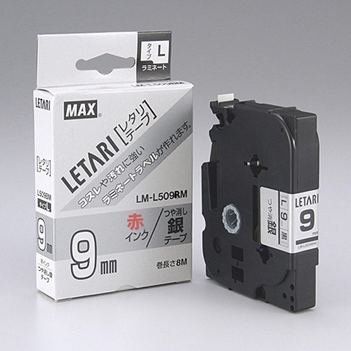 ޥå ӡݥåץߥ 쥿ơ ö/ʸ LM-L509RM(06646)