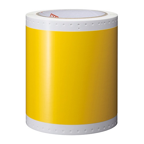ޥå ӡݥåץ磻䡼ޡ󥰥 YELLOW SL-S115GN(42805)