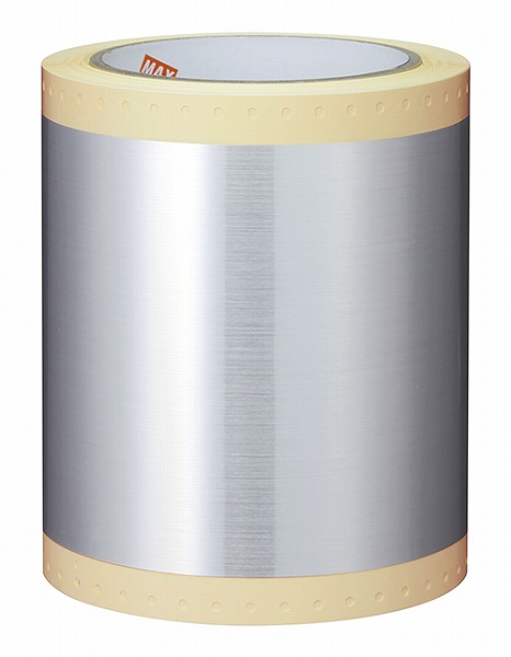 ޥå ӡݥå 100ץ С 100mm15m SL-S163N(45307)
