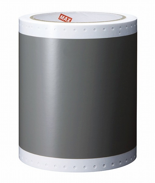 ޥå ӡݥåѥ 100 SL-S120NL(45299)