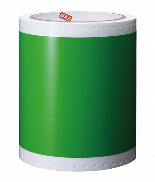 ޥå ӡݥåѥ 100 SL-S121NL(45300)