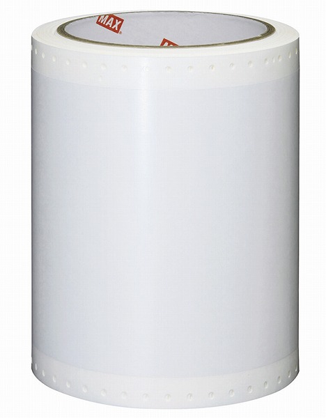 ޥå ӡݥåѥ 100 SL-S110CNL(45305)