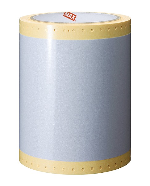 ޥå ӡݥåѥ 100 SL-S141NL(45316)
