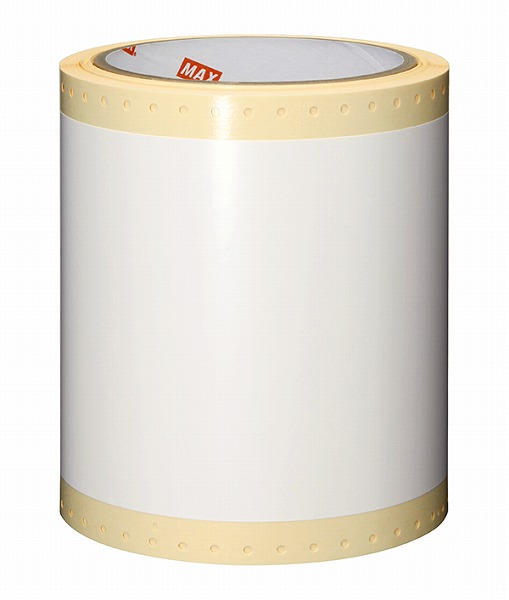 ޥå ӡݥåѥ 100 SL-S145NL(45306)