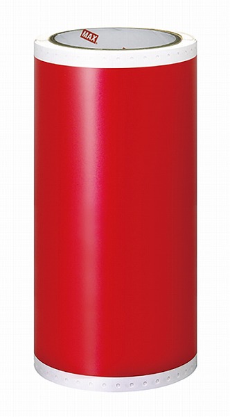 ޥå ӡݥåѥ 200 SL-S203NL(45319)