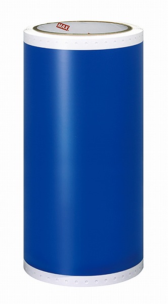 ޥå ӡݥåѥ 200 SL-S204NL(45322)