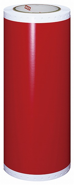 ޥå ӡݥåѥ 300 SL-S303NL(45343)