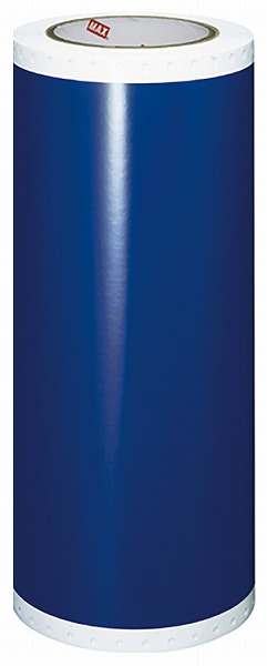 �ޥå��� �ӡ��ݥå����ѥ����� 300������ SL-S304NL(45344)