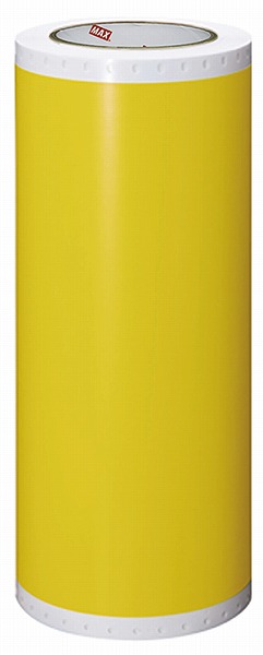 ޥå ӡݥåѥ 300 SL-S305NL(45345)