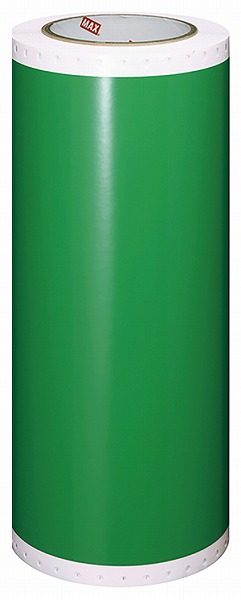 �}�b�N�X �r�[�|�b�v��p�V�[�g 300�^�C�v SL-S306NL(45346)