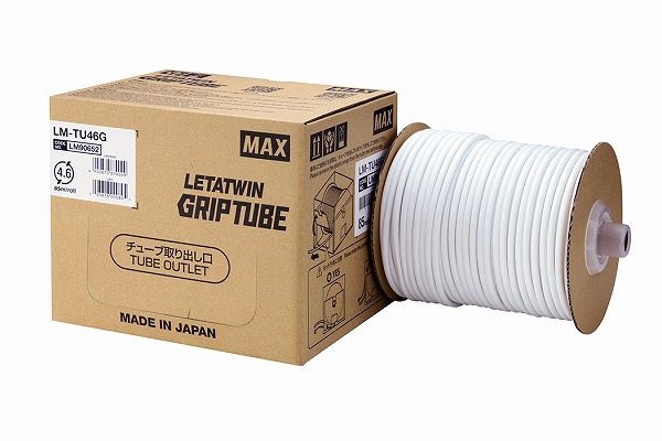 ޥå ɥ༰åץ塼 LM-TU46G(48968)