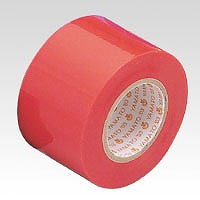 ���}�g �r�j�[���e�[�v �� NO200-38-20(47341)