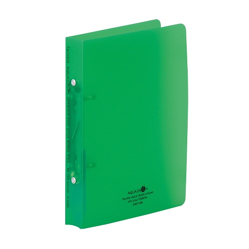 ���q�g���u(Lihit lab.) �����O�t�@�C�� ���� B5 �c�^ F-5006-6(10111)