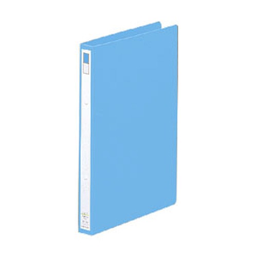 ���q�g���u(Lihit lab.) �����O�t�@�C�� �� A4 �c�^ F-867-7(27939)