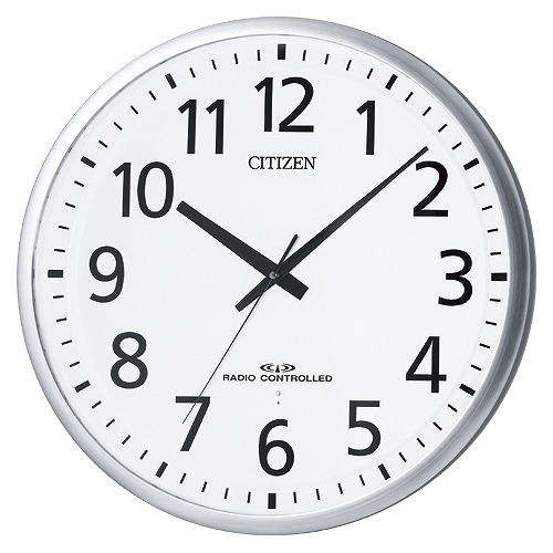 CITIZEN(�V�`�Y��) �d�g�|���v �X�y�C�V�[M465 8MY465-019(11794)